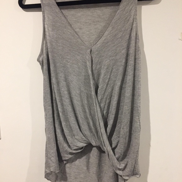 silence + noise - Picture 1 of 1